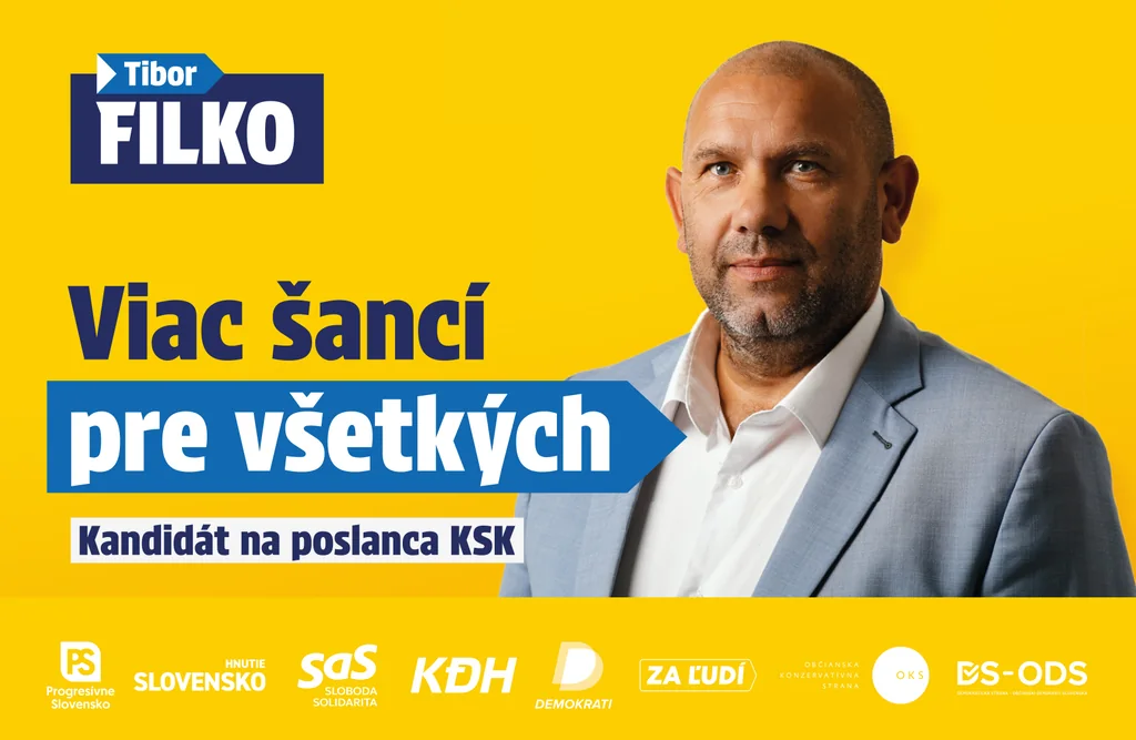 Tibor Filko